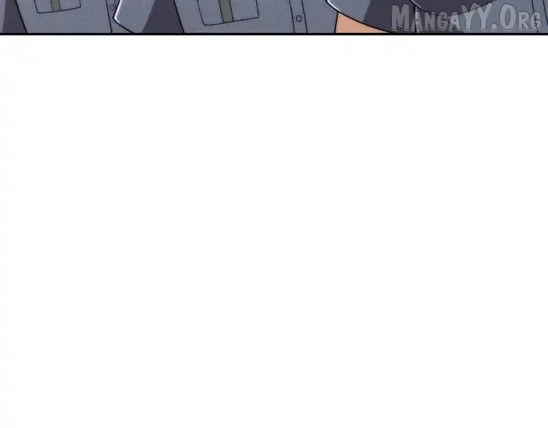 Hidden Dragon in the City (2025) Chapter 33 - page 105